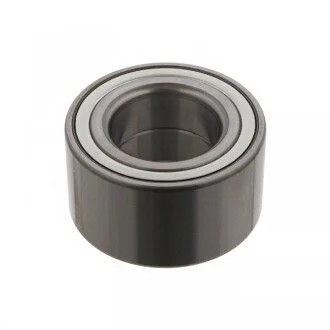 FEBI TOYOTA підшипник маточини Avensiis 05-, Camry 03- для Mazda FEBI BILSTEIN 32790 фото товару