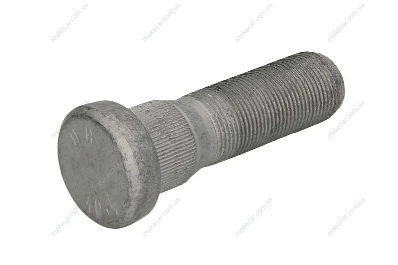<strong>Шпилька колесная FEBI BILSTEIN 32796 (фото 1)</strong>