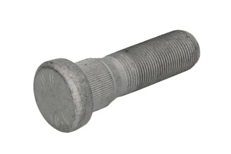 Шпилька колісна для FEBI BILSTEIN 32796 фото товару