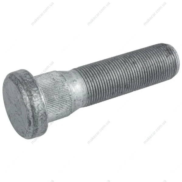 <strong>Шпилька колесная FEBI BILSTEIN 32797 (фото 1)</strong>