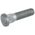 <strong>Шпилька колесная FEBI BILSTEIN 32797 (фото 1)</strong>