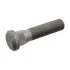 <strong>Болт колісний (M22x1.5x97mm) FEBI BILSTEIN 32798 (фото 1)</strong>