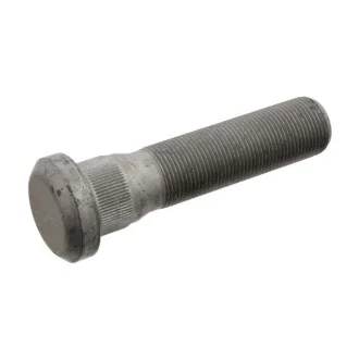 Болт колісний (M22x1.5x97mm) для FEBI BILSTEIN 32798 фото товару