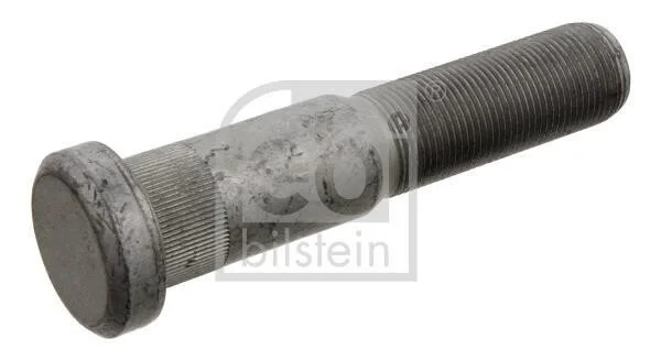 <strong>Болт для кріплення колеса FEBI BILSTEIN 32801 (фото 1)</strong>