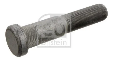 Болт для кріплення колеса для FEBI BILSTEIN 32801 фото товару