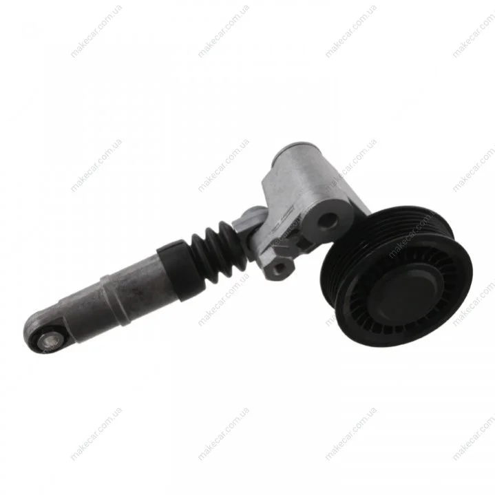 <strong>Натяжний механізм (у зборі) FEBI BILSTEIN 32811 (фото 1)</strong>