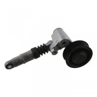 Натяжний механізм (у зборі) для Volkswagen FEBI BILSTEIN 32811 фото товару