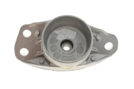 Опора стійки амортизатора для Seat, Volkswagen, Audi FEBI BILSTEIN 32822 фото товару