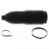 <strong>FEBI AUDI Защита рулев.рейки A4,Passat 95- FEBI BILSTEIN 32852 (фото 1)</strong>