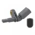 <strong>FEBI VW Датчик ABS Touareg 02-, AUDI Q7 06-. FEBI BILSTEIN 32862 (фото 1)</strong>