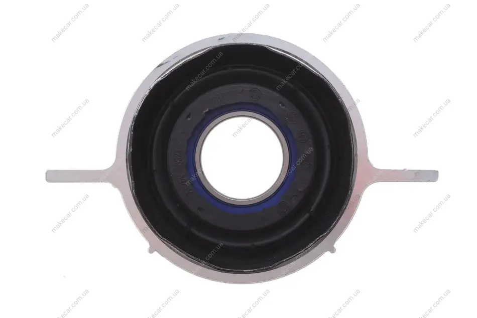 <strong>Підвісний підшипник BMW 5 (F10/F07/F11)/6 (F13)/7 (F01/F02/F03/F04) 08-17 FEBI BILSTEIN 32865 (фото 1)</strong>