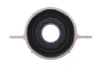 <strong>Підвісний підшипник BMW 5 (F10/F07/F11)/6 (F13)/7 (F01/F02/F03/F04) 08-17 FEBI BILSTEIN 32865 (фото 1)</strong>