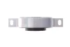 <strong>Підвісний підшипник BMW 5 (F10/F07/F11)/6 (F13)/7 (F01/F02/F03/F04) 08-17 FEBI BILSTEIN 32865 (фото 3)</strong>
