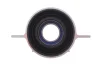 <strong>Підвісний підшипник BMW 5 (F10/F07/F11)/6 (F13)/7 (F01/F02/F03/F04) 08-17 FEBI BILSTEIN 32865 (фото 4)</strong>