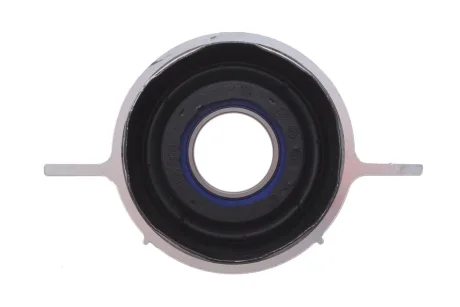 Підвісний підшипник BMW 5 (F10/F07/F11)/6 (F13)/7 (F01/F02/F03/F04) 08-17 для FEBI BILSTEIN 32865 фото товару