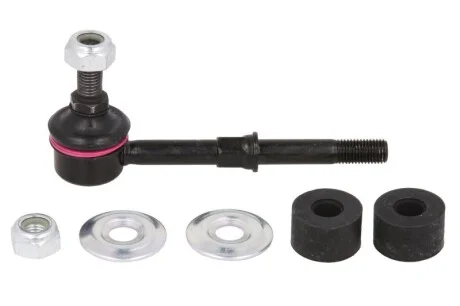 Стійка стабілізатора для Mitsubishi FEBI BILSTEIN 32870 фото товару