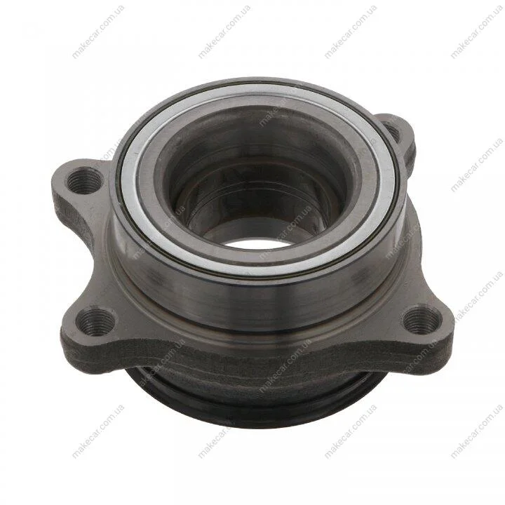 <strong>FEBI TOYOTA Підшипник маточини HIACE FEBI BILSTEIN 32886 (фото 1)</strong>