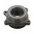 <strong>FEBI TOYOTA Підшипник маточини HIACE FEBI BILSTEIN 32886 (фото 1)</strong>