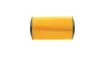 <strong>Фільтр масла з ущільнюючим кільцем FEBI BILSTEIN 32910 (фото 3)</strong>