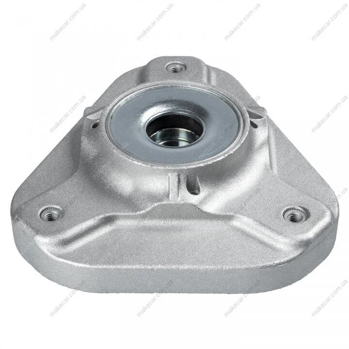 <strong>Подушка стійки McPherson FEBI BILSTEIN 32916 (фото 1)</strong>
