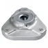 Подушка стійки McPherson для Mercedes FEBI BILSTEIN 32916 фото товару