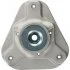 <strong>Подушка стійки McPherson FEBI BILSTEIN 32916 (фото 2)</strong>
