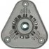 <strong>Подушка стійки McPherson FEBI BILSTEIN 32916 (фото 3)</strong>