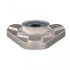 <strong>Подушка стійки McPherson FEBI BILSTEIN 32916 (фото 4)</strong>