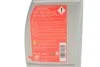 <strong>Моторна олива Febi Engine Oil 10W-40 напівсинтетична 1 л FEBI BILSTEIN 32931 (фото 2)</strong>