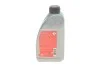 <strong>Моторна олива Febi Engine Oil 10W-40 напівсинтетична 1 л FEBI BILSTEIN 32931 (фото 3)</strong>