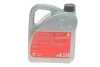 <strong>Моторна олива Febi Engine Oil 10W-40 напівсинтетична 4 л FEBI BILSTEIN 32932 (фото 3)</strong>