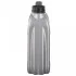 <strong>Моторна олива Febi Engine Oil 10W-40 напівсинтетична 5 л FEBI BILSTEIN 32933 (фото 2)</strong>