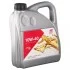 <strong>Моторна олива Febi Engine Oil 10W-40 напівсинтетична 5 л FEBI BILSTEIN 32933 (фото 3)</strong>