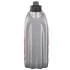 <strong>Моторна олива Febi Engine Oil 10W-40 напівсинтетична 5 л FEBI BILSTEIN 32933 (фото 4)</strong>