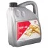 <strong>Моторна олива Febi Engine Oil 10W-40 напівсинтетична 5 л FEBI BILSTEIN 32933 (фото 5)</strong>
