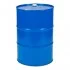 <strong>Моторна олива Febi Engine Oil 10W-40 напівсинтетична 5 л FEBI BILSTEIN 32933 (фото 6)</strong>