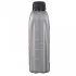 <strong>Моторна олива Febi Engine Oil 10W-40 напівсинтетична 5 л FEBI BILSTEIN 32933 (фото 7)</strong>