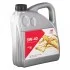 <strong>Моторна олива Febi Engine Oil 5W-40 синтетична 1 л FEBI BILSTEIN 32936 (фото 3)</strong>
