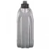 <strong>Моторна олива Febi Engine Oil 5W-40 синтетична 4 л FEBI BILSTEIN 32937 (фото 4)</strong>