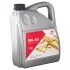<strong>Моторна олива Febi Engine Oil 5W-40 синтетична 4 л FEBI BILSTEIN 32937 (фото 5)</strong>