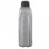 <strong>Моторна олива Febi Engine Oil 5W-40 синтетична 4 л FEBI BILSTEIN 32937 (фото 7)</strong>