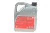 <strong>Моторна олива Febi Engine Oil 5W-40 синтетична 5 л FEBI BILSTEIN 32938 (фото 3)</strong>