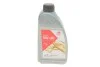 <strong>Моторное масло Febi Engine Oil Long Life 5W-30 синтетическое 1 л FEBI BILSTEIN 32941 (фото 1)</strong>