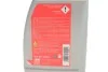 <strong>Моторное масло Febi Engine Oil Long Life 5W-30 синтетическое 1 л FEBI BILSTEIN 32941 (фото 2)</strong>