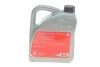 <strong>Моторна олива Febi Engine Oil Long Life 5W-30 синтетична 4 л FEBI BILSTEIN 32942 (фото 3)</strong>