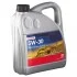 <strong>Моторна олива Febi Engine Oil Long Life 5W-30 синтетична 5 л FEBI BILSTEIN 32943 (фото 3)</strong>