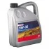 <strong>Моторна олива Febi Engine Oil Long Life 5W-30 синтетична 5 л FEBI BILSTEIN 32943 (фото 5)</strong>
