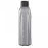 <strong>Моторна олива Febi Engine Oil Long Life 5W-30 синтетична 5 л FEBI BILSTEIN 32943 (фото 7)</strong>