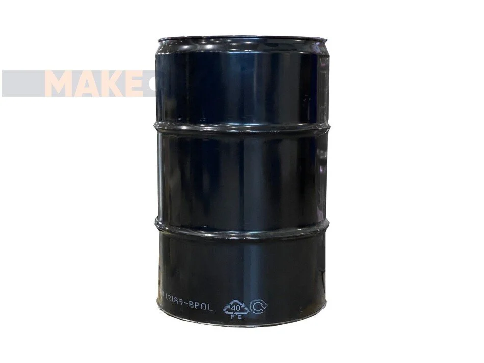 <strong>Олива моторна SAE 5W-30 Longlife 60L FEBI BILSTEIN 32944 (фото 1)</strong>