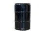<strong>Олива моторна SAE 5W-30 Longlife 60L FEBI BILSTEIN 32944 (фото 1)</strong>